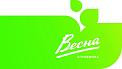 ООО Агрофирма «ВЕСНА» 